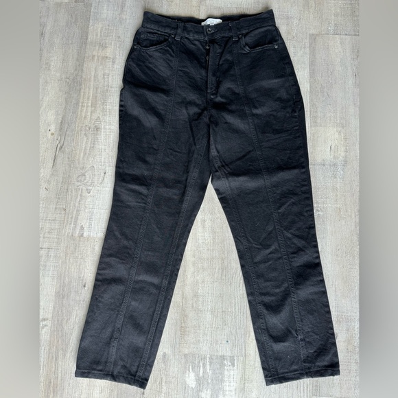Dynamite dressy Jeans - Picture 1 of 4